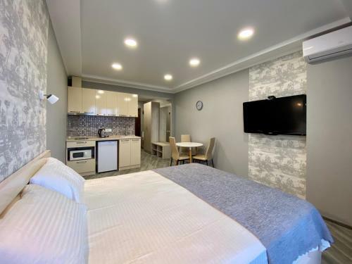 Sunshine Dream Apartments