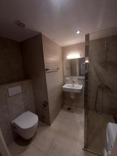 Apartamento Appartament Premium 10-31 ,premium 10-33