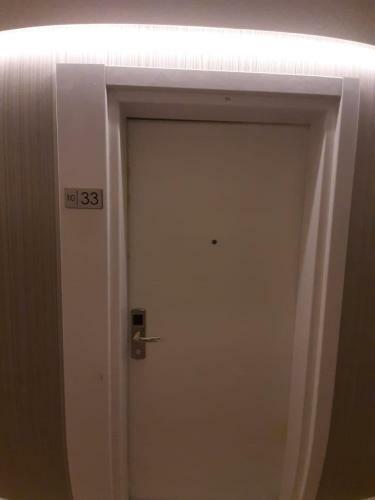 Apartamento Appartament Premium 10-31 ,premium 10-33