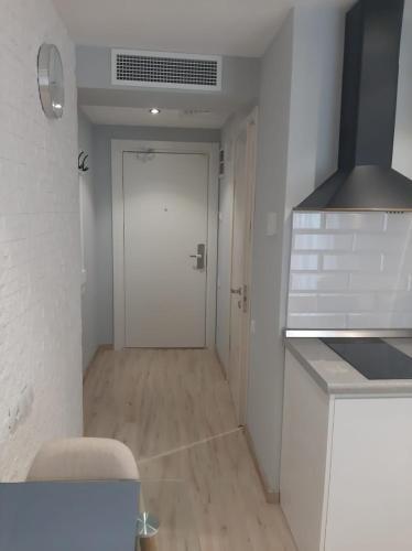Apartamento Appartament Premium 10-31 ,premium 10-33