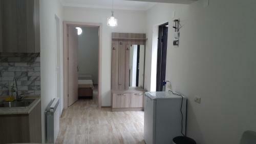 Apartamento Deme House