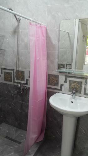 Apartamento Deme House