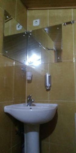 Apartment In Batumi Ceazars