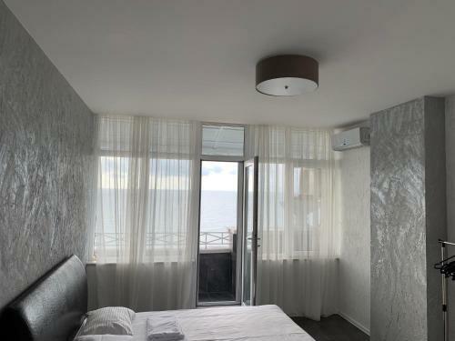 Tg Apartment Sea View