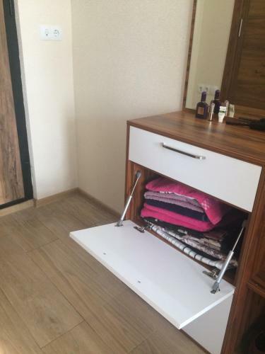 Apartamento Sweet Home For You