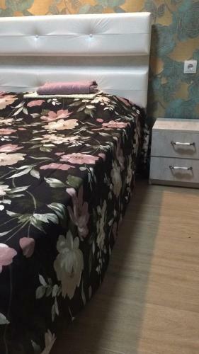 Apartamento Sweet Home For You
