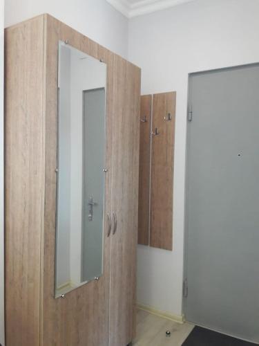 Apartamento Mimino