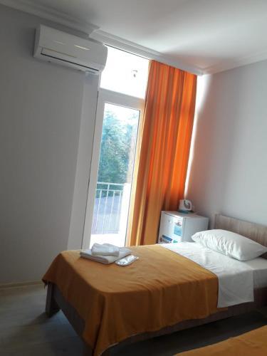 Apartamento Mimino
