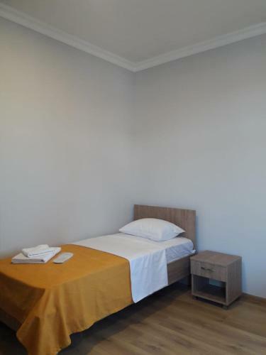 Apartamento Mimino