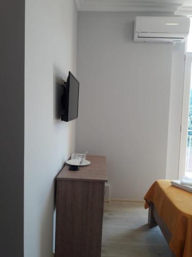 Apartamento Mimino