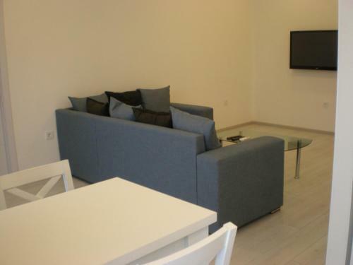 Apartamento Tamo