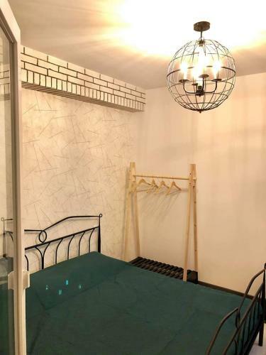 Apartamento Magnolia Seaside
