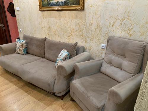 Apartamento ????????, ??????????? ??????????? ?? ?????? ????