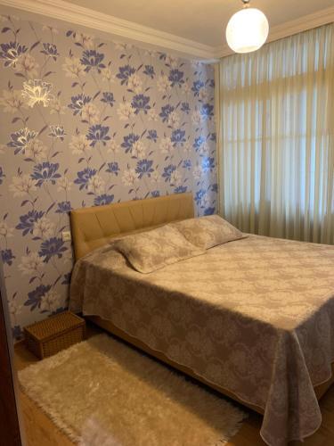 Apartamento ????????, ??????????? ??????????? ?? ?????? ????