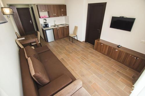 Holiday Batumi Apartment.2513