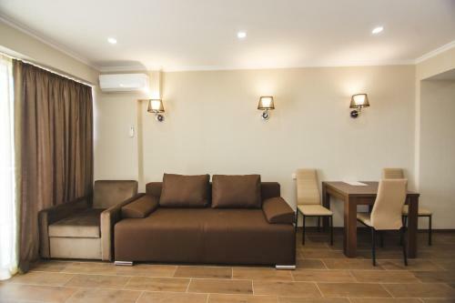Holiday Batumi Apartment.2513