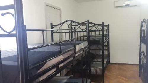 Enjoy The Hostel
