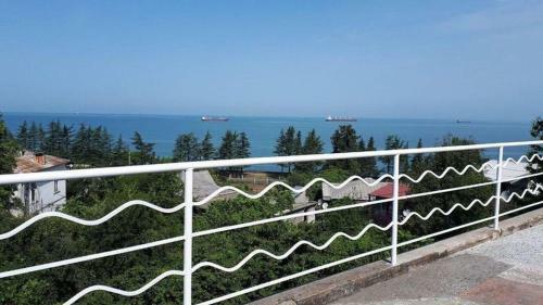 Hostal Elene