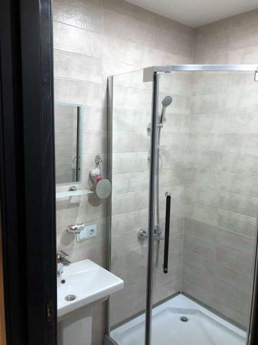 Apartamento Magnolia 1005