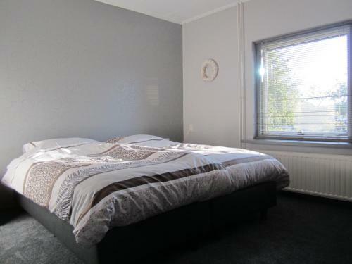 B&B Kleintje Eleveld