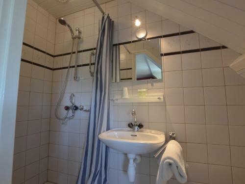 Tiny House Combi