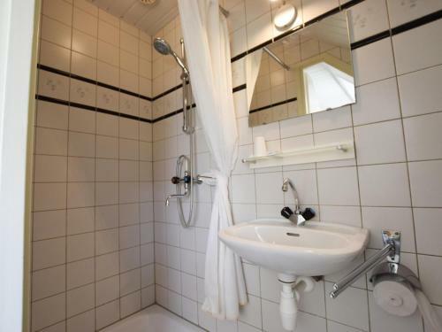 Tinyhouse Nr 1