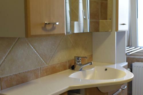 Hostal B&B Eibergen Met Priv� Zwembad En Sauna