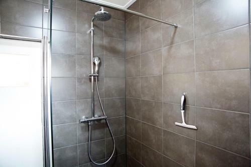 Hostal Tilias