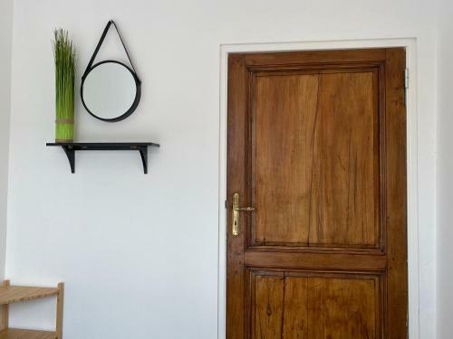 Apartamento Authentic Stays - 6p-apartment