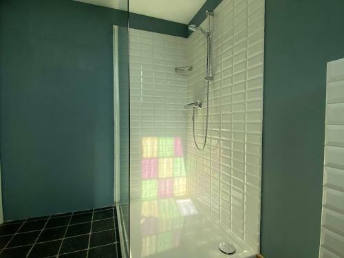 Apartamento Authentic Stays - 5p-apartment