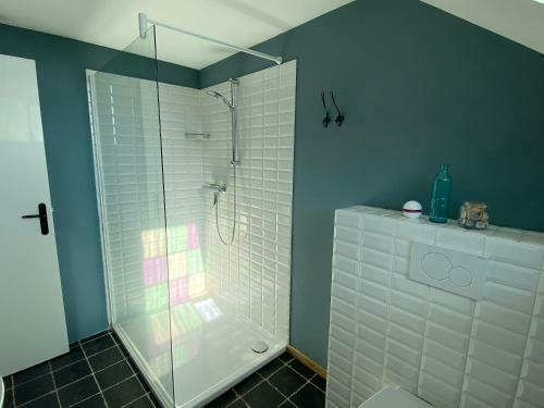Apartamento Authentic Stays - 5p-apartment