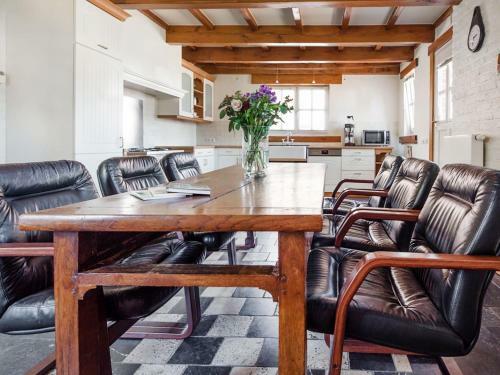 Holiday Home Elsloo