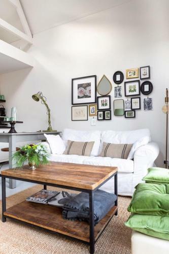 Hostal Maison De L'ep�e