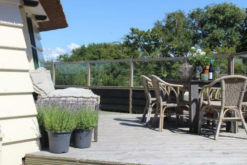 Villa Die Kaffeem�hle