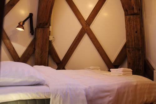 Villa Die Kaffeem�hle