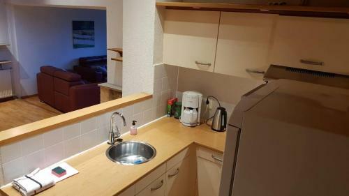 Mooi Vakantiehuis