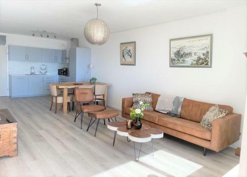 Apartamento Witte Jade