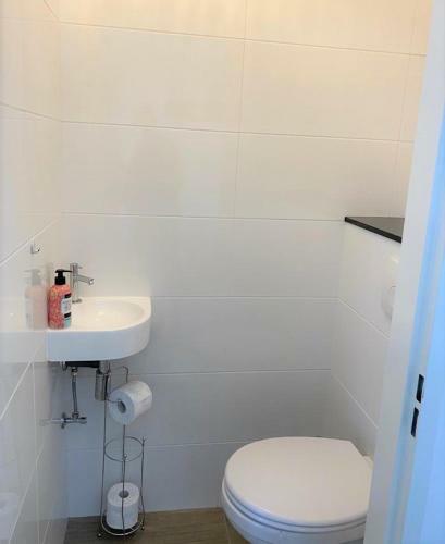 Apartamento Witte Jade