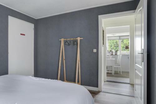 Bed & Breakfast B & B Het Veurhuus