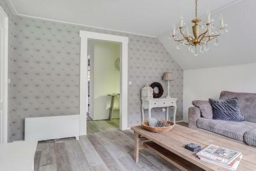 Bed & Breakfast B & B Het Veurhuus