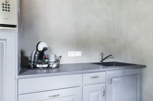 Bed & Breakfast B & B Het Veurhuus