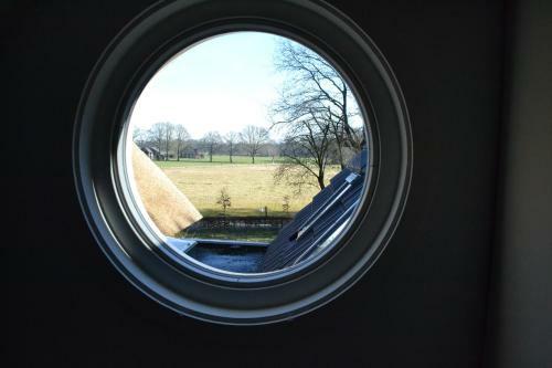 De Hooge Woeste
