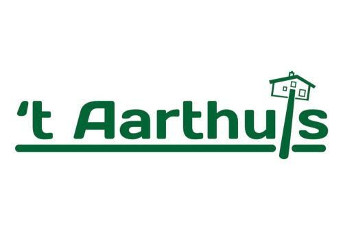 't Aarthuis