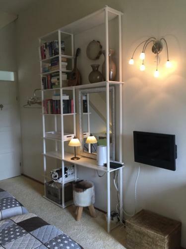 B&B De Koraal
