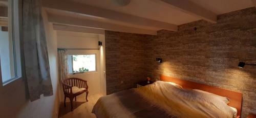 Bio B&B Bo�zca