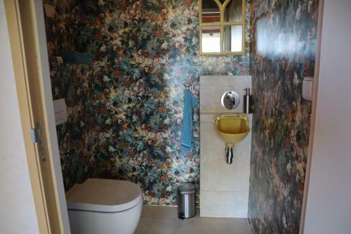 Bio B&B Bo�zca