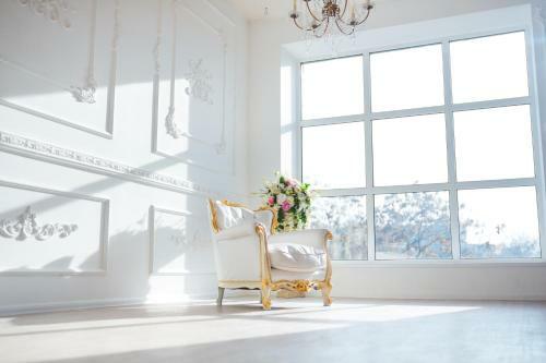 Bed & Breakfast Hemeltjelief Bij Caro