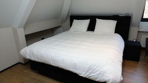 B&B De Streek