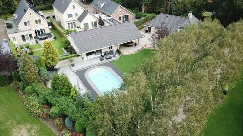 B&B De Streek