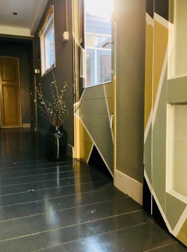 Hostal In De Westerstraat
